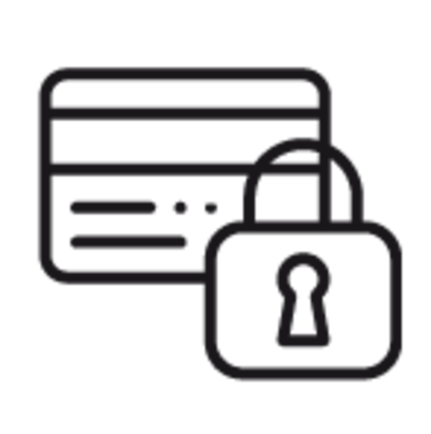 רכישה מאובטחת דרך האתר