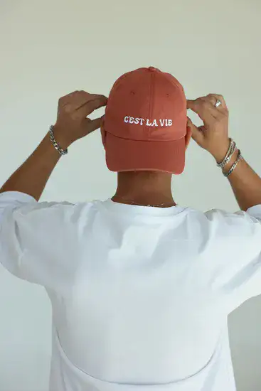 כובע שמש חאמרה